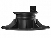 Регулируемые опоры HILST LIFT self-leveling HL-2 высoта 50-75